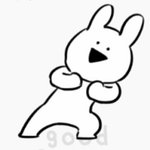 [댓글부탁해] 데일리스킨 피치<b>쿠션</b> ㅂㄹ야?