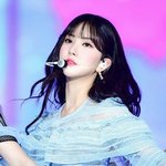 [추반] <b>은하</b> 장발이 나음 단발이 나음?