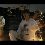 [NCT] 천러야 누나가 <b>책임질</b>게