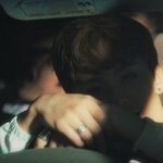 [NCT] 이마크ㅋㅋㅋㅋ<b>혼자</b> 으른이라서