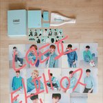 근데 방탄이 히트곡이 없음??