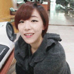 [댓글부탁해] 얘들아 브아걸 <b>가인</b> 어떻게 생각해?