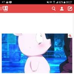 [댓글부탁해] 요새 톡선 왜 이모양이냐