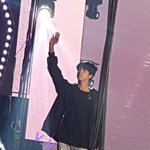 [<b>이</b>삐] 뜬금없는 석진이사진