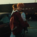 [NCT] 이동혁 보컬 맨날 뭔가 아쉬웠었는데