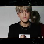 [NCT] 지성러러 워낙 어려보여서 걱정이었는데