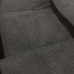 교복에입을라고 <b>후드</b>티샀는데 기모야ㅜㅜㅠㅠ