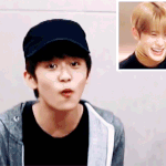 [NCT] 요 뽀짝이가 어떻게..