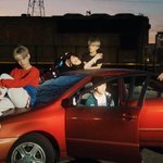 [NCT] 예쁜여자친구와~