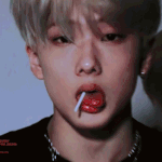 [NCT] 좋아 이제 오빠라고 부를 <b>명분</b>이 생김