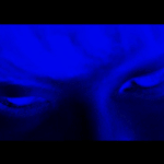 [NCT] <b>GO</b>뮤비 짤만들었어