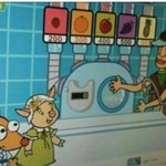 [드루와] 아 쥬니어네이버 게임 ㅈㄴ추억이다ㅠㅠ 추억팔이