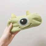 [드루와] 새학기 기념으로 다들 자기 <b>필통</b> 자랑하자~!