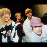 [NCT] 이번뮤비는 지성이가 대박이다