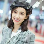 얘들아 sm 루키즈 <b>라미</b> 있잖아