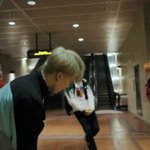 [NCT] 이거 궁옌데 자꾸 3개뮤비에서 반복되는게있어서..