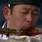 16살인데 <b>라식</b>하고싶어서 미칠듯