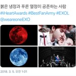 [EXO] 와 씨 개소름이지않냐