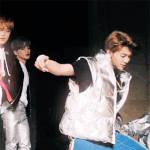 [NCT] 나재민 은갈치 패딩<b>조끼</b> 솔직히 ㅋㅋㅋㅋ