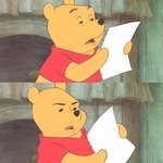 너네는 누가 더 잘못했다고 생각하냐