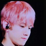 [EXO] 근데 변백현 ㄹㅇ <b>쌍</b><b>테</b>하냐