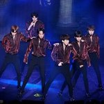[VIXX] 빅스 분위기