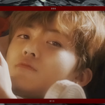 [NCT] 나잼 진짜...ㅋㅋㅋㅋㅋㅋㅋㅋ