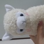 내<b>필통</b>봐줘ㅠㅠㅠㅠㅠㅜㅜ