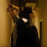 [NCT] 얘네 외모케미 진짜 쩔어