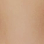 무쌍인데 쌍수각인가