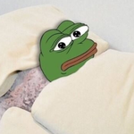 [19] 너네 <b>C컵</b> 이상 있어?