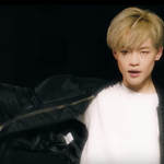 [NCT] 천러 이번 스타일링 진짜쩐다