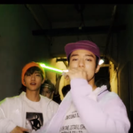 [NCT] 천러 엔<b>시티즌</b>설