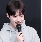 내일 시간표 조카 좋아