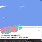 [추반] <b>자율</b>동아리 이거할까말까