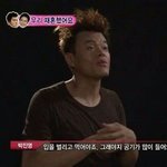 근데 ㄹㅇ 유명해<b>지면</b> 다 까이는듯