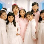 [드루와] 너네 7공주아냐