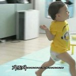 멍청한데 사상과 <b>이념</b>을 가진사람이 젤 무서워