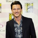 내일 몇시에 끝날까