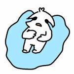 [드루와] 1일1쇼핑 <b>실천</b>하고 있는즁