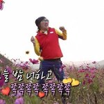 [댓글부탁해] 나 댄<b>동</b> 들어갈려는데 노래추천좀 해줄수 있어?