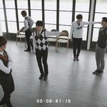 [이삐] 슴하트 <b>CCTV</b>