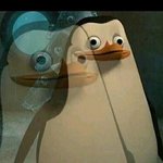 너네 <b>남소</b>받고 잘된적있어??ㅠㅠㅠㅠ