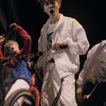 [NCT] ~드리미들 무대 <b>퍼포</b> 오지리라~