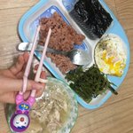 [밥밥밥밥밥] 나밥먹는당ㅎㅎㅎ근데<b>귀차</b>나서