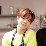 [NCT] 근데 정우