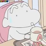 [댓글부탁해] 내가 너무 쓸데없는 애한테 신경쓰고 있는걸까?