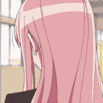 <b>이</b> 짤 잇<b>자나</b>