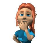 [매콤이액게] 다음주부터 ㅂㅁㄱ쓰면365일정지만들거야