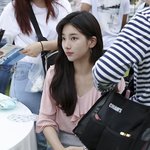 [댓글부탁해] 혹시 <b>설마</b> 판에 화장하고 자는애있냐